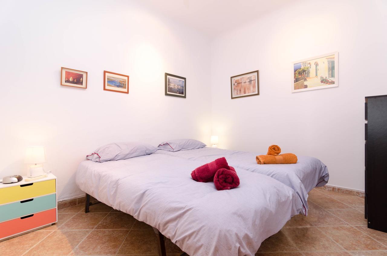 Cas Faroler Chalet Portocolom (Mallorca)